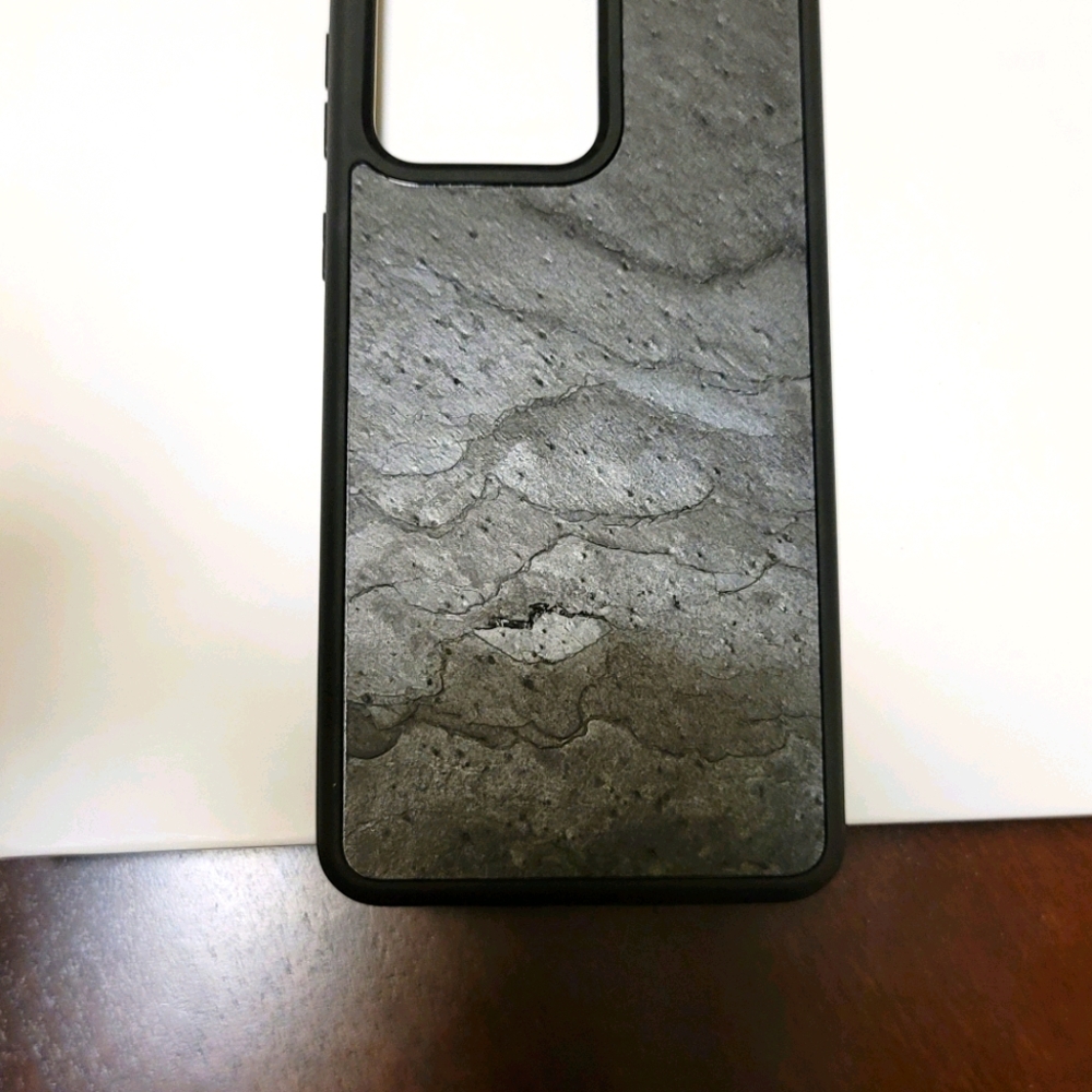 Samsung Phone case for S20 Ultra